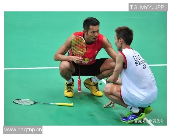 杭州羽毛球队力量表现的数据分析与提升策略探讨