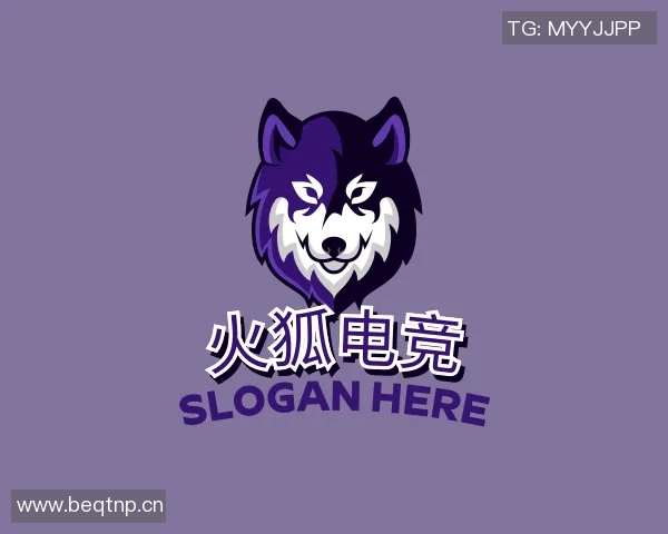 广州飞盘队创历史新高速度排名引发热议展现团队实力与潜力 广州飞盘队创历史新高速度排名引发热议展现团队实力与潜力