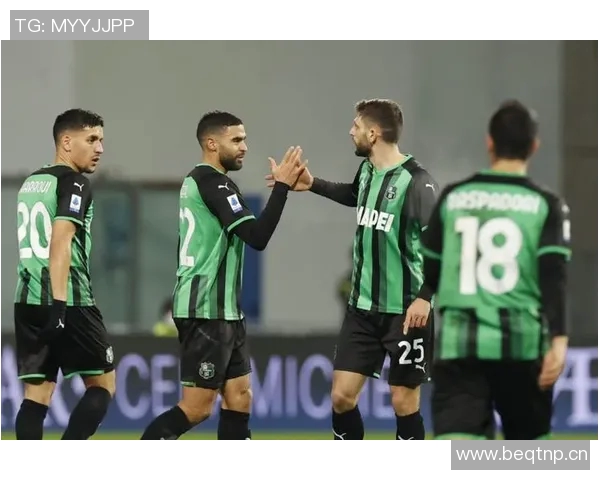 意甲本赛季开球球队纪录更新:谁最先打响赛季战 意甲本赛季开球球队纪录更新:谁最先打响赛季战