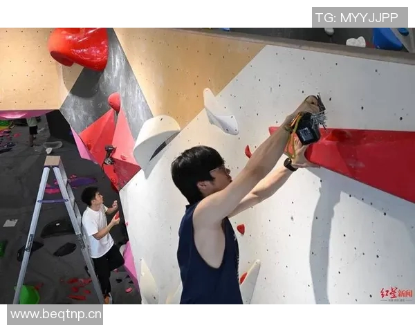成都攀岩队意识变革引发热议助力攀岩运动新发展 成都攀岩队意识变革引发热议助力攀岩运动新发展