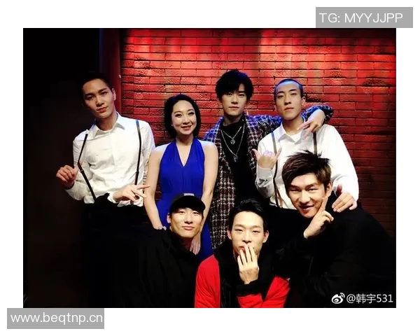 杭州街舞队与西安街舞队的精彩对决与实力分析