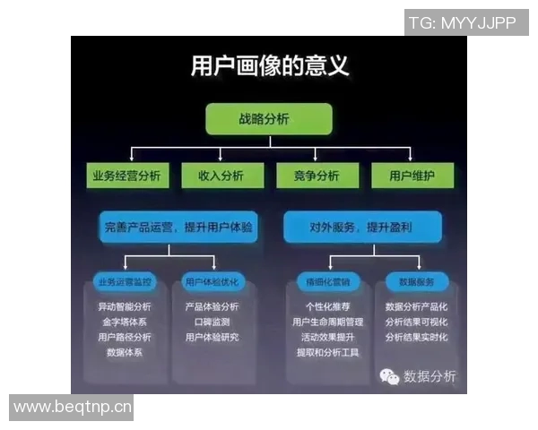 深圳极限运动队的区域防守策略揭秘与深度分析 深圳极限运动队的区域防守策略揭秘与深度分析