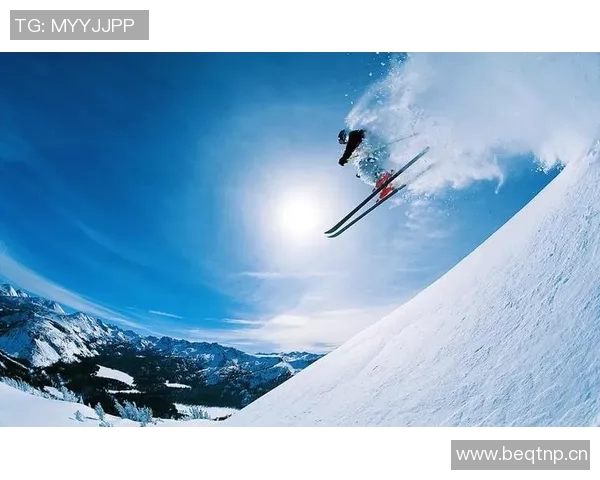 极限运动心理素质探讨:北京极限运动队的挑战与应对策略 极限运动心理素质探讨:北京极限运动队的挑战与应对策略