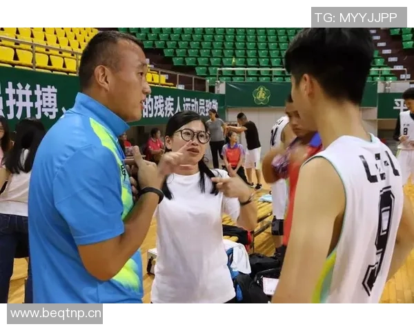 深圳乒乓球队夺冠经验分享最新比赛技巧TOP10助力提升竞技水平 深圳乒乓球队夺冠经验分享最新比赛技巧TOP10助力提升竞技水平