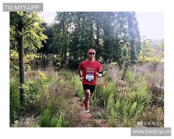 深圳飞盘队在马拉松大满贯中的精彩表现与力量解析 深圳飞盘队在马拉松大满贯中的精彩表现与力量解析