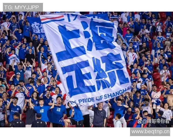 港澳地区球队参加中超联赛的背景与意义 港澳地区球队参加中超联赛的背景与意义