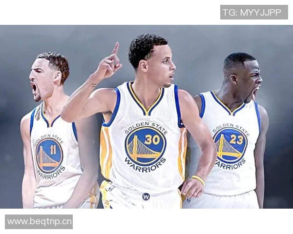 火箭队季前赛战绩回顾及新人表现评分 火箭队季前赛战绩回顾及新人表现评分