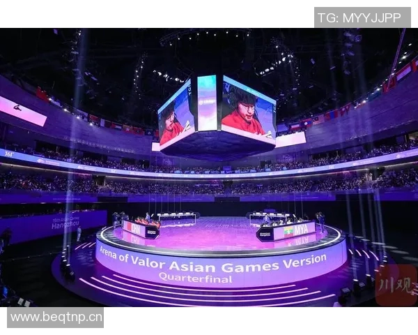 独家解析杭州极限运动队比赛经验的异同与启示 独家解析杭州极限运动队比赛经验的异同与启示