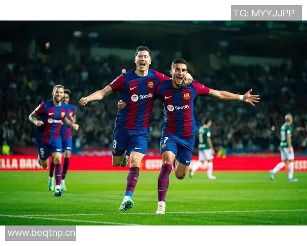 皇马与巴萨近年西甲联赛对决回顾