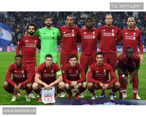 英超的球队厉害吗?英超联赛强队解析 英超的球队厉害吗?英超联赛强队解析