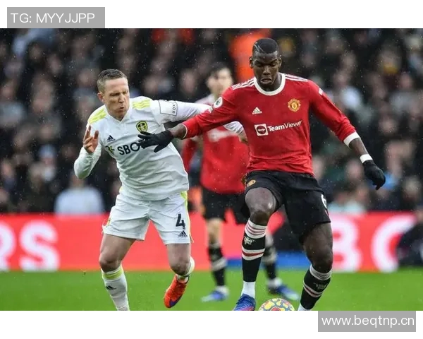 英超水晶宫队主教练的领导力与球队策略 英超水晶宫队主教练的领导力与球队策略