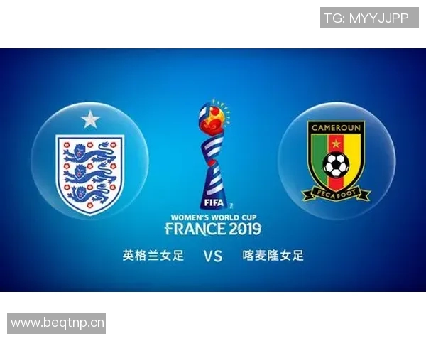 英超球队女主持人名单及介绍 英超球队女主持人名单及介绍