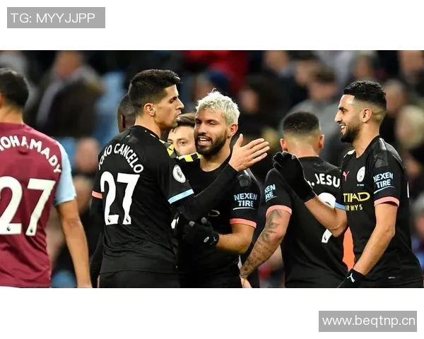 英超球队的外援政策 各队差异分析 英超球队的外援政策 各队差异分析