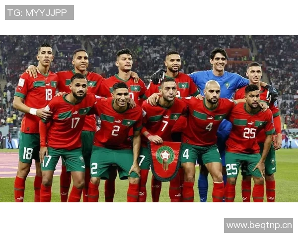 世界杯决赛激战四起 全球最强球队争夺荣耀巅峰 世界杯决赛激战四起 全球最强球队争夺荣耀巅峰