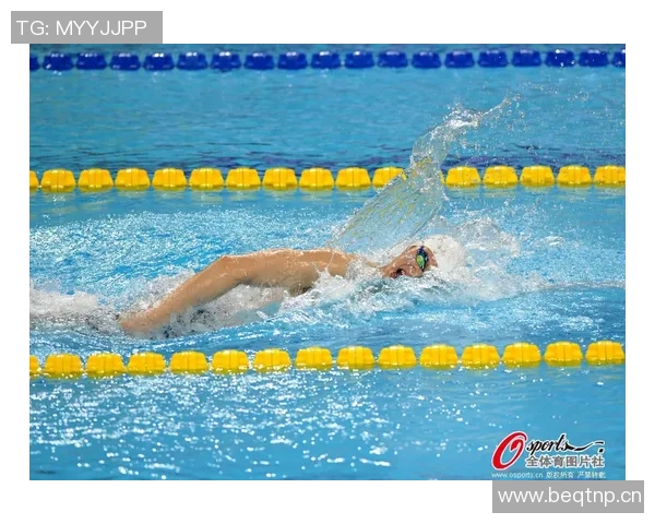 以世界游泳冠军孙杨的成长与辉煌为主题探索体育精神与竞技人生的完美结合 以世界游泳冠军孙杨的成长与辉煌为主题探索体育精神与竞技人生的完美结合