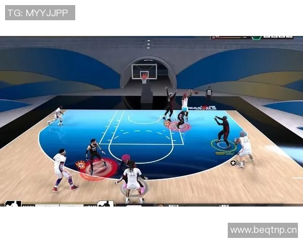 以大前锋为核心战术布局 探索现代篮球进攻防守新模式 以大前锋为核心战术布局 探索现代篮球进攻防守新模式